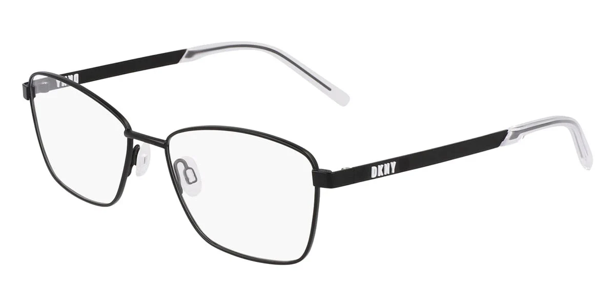 DKNY - DK1035 - Image 2