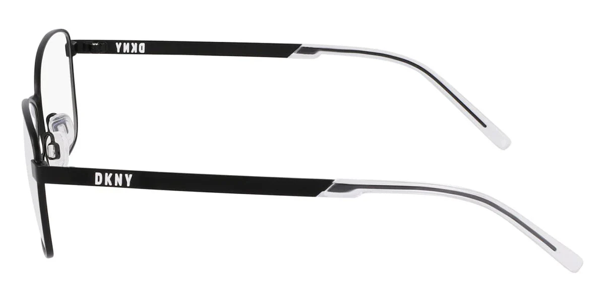 DKNY - DK1035 - Image 3
