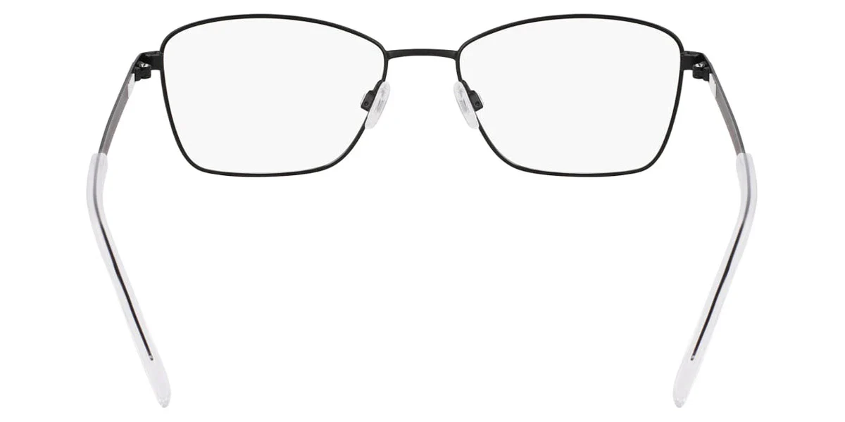 DKNY - DK1035 - Image 4