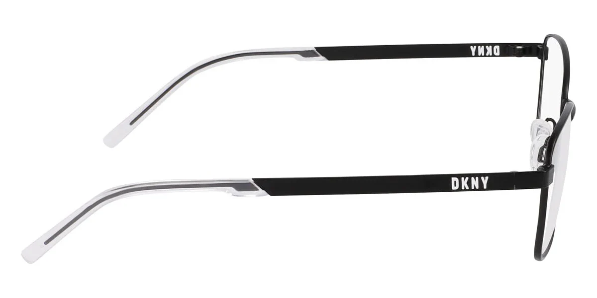 DKNY - DK1035 - Image 5