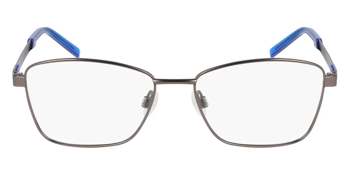DKNY - DK1035 - Image 6