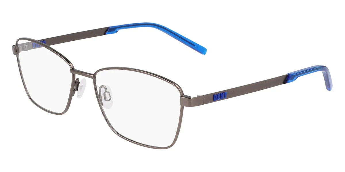 DKNY - DK1035 - Image 7