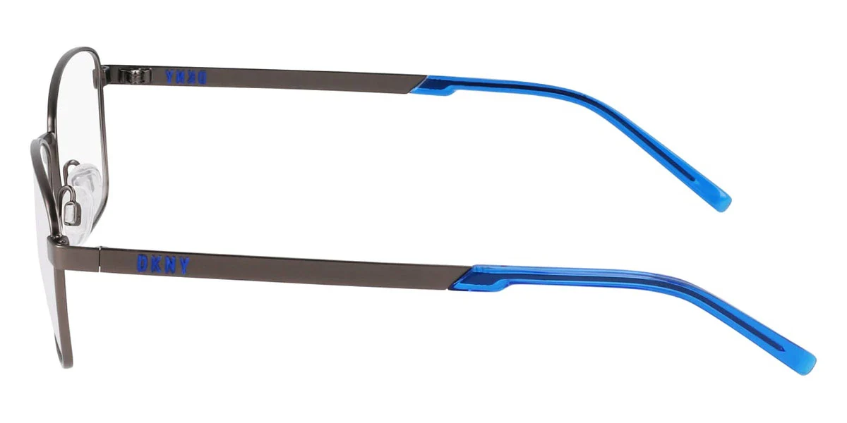 DKNY - DK1035 - Image 8