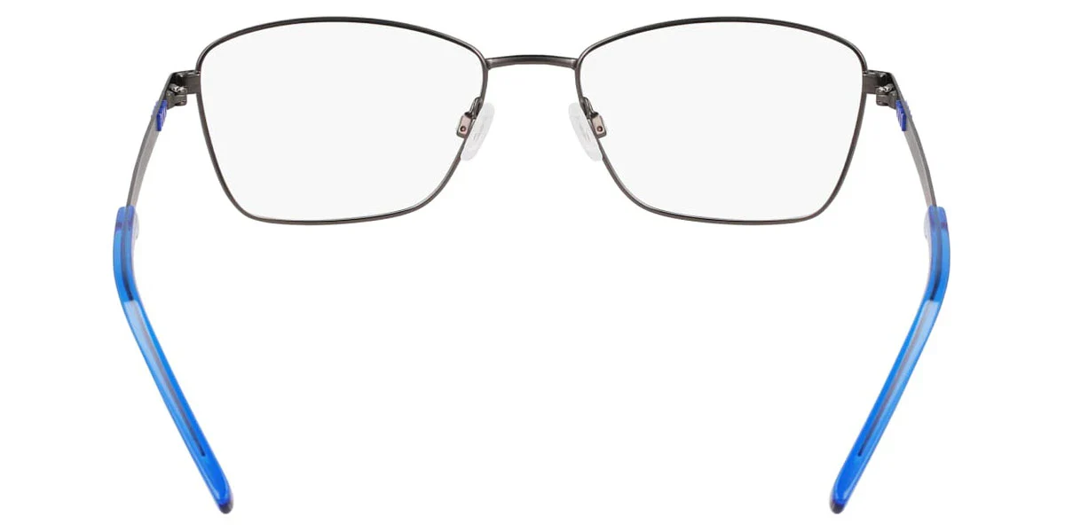 DKNY - DK1035 - Image 9