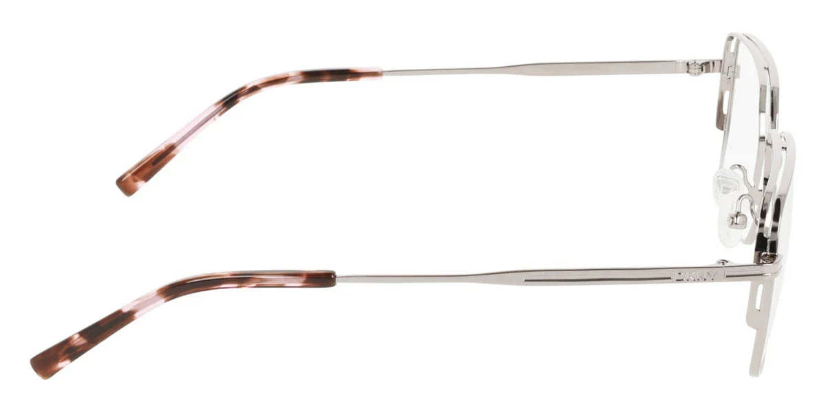 DKNY - DK1036 - Image 10