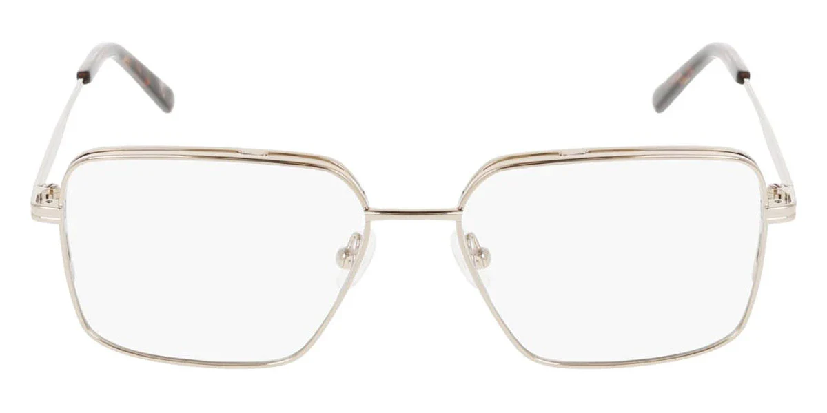 DKNY - DK1036 - Image 11