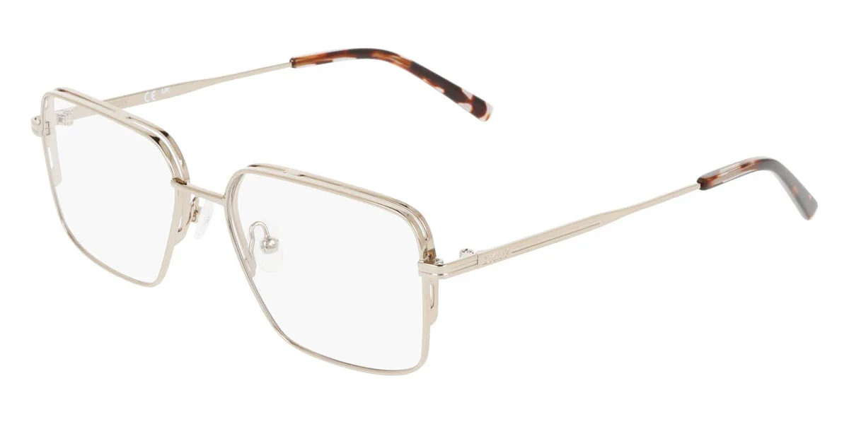DKNY - DK1036 - Image 12