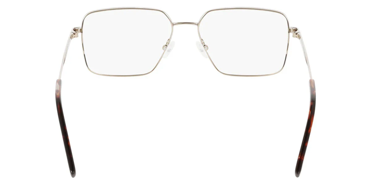 DKNY - DK1036 - Image 14
