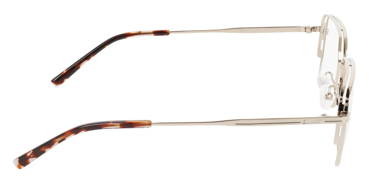 DKNY - DK1036 - Image 15