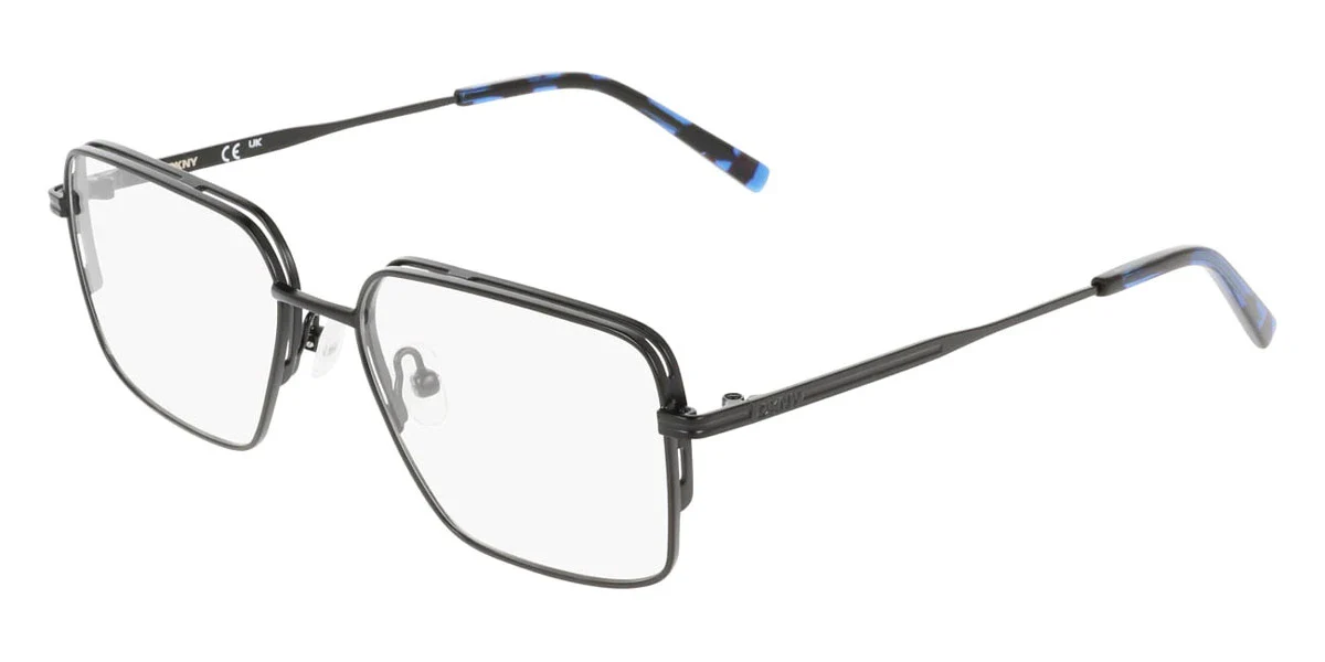 DKNY - DK1036 - Image 2