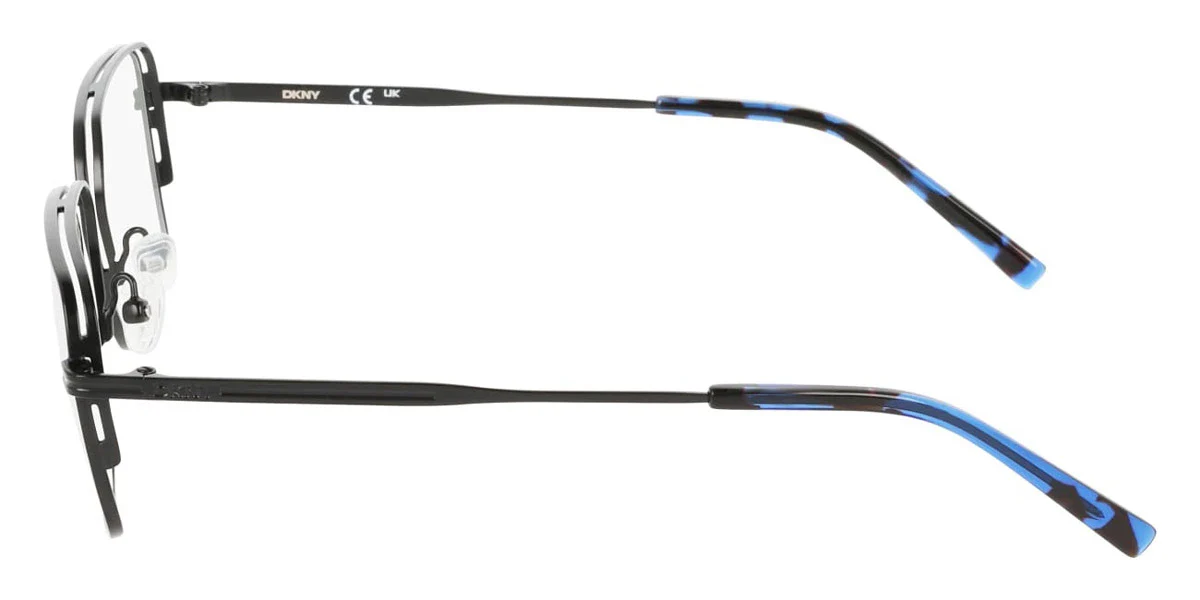 DKNY - DK1036 - Image 3