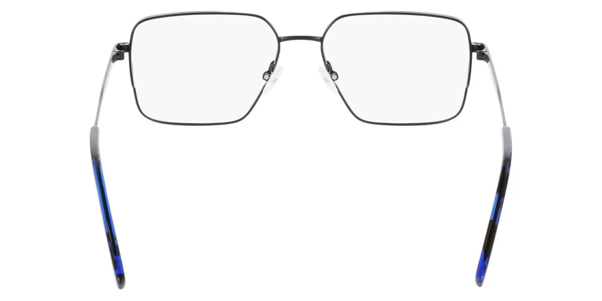 DKNY - DK1036 - Image 4