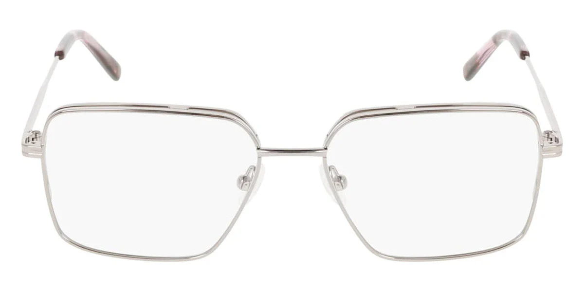 DKNY - DK1036 - Image 6