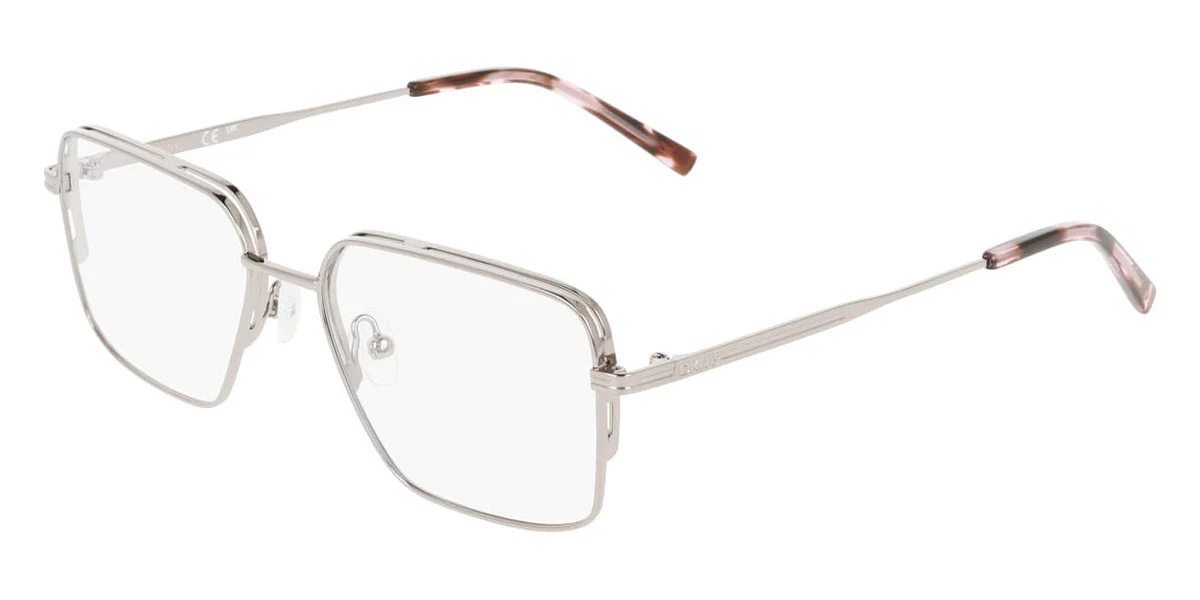 DKNY - DK1036 - Image 7