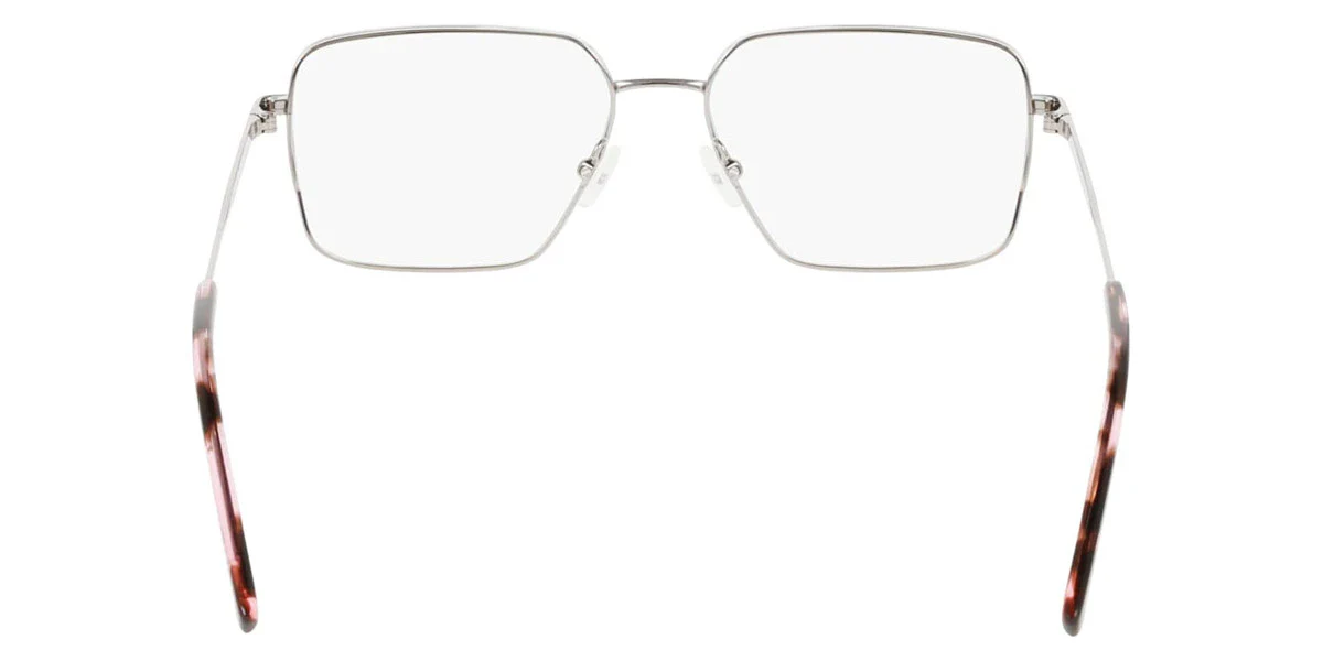 DKNY - DK1036 - Image 9