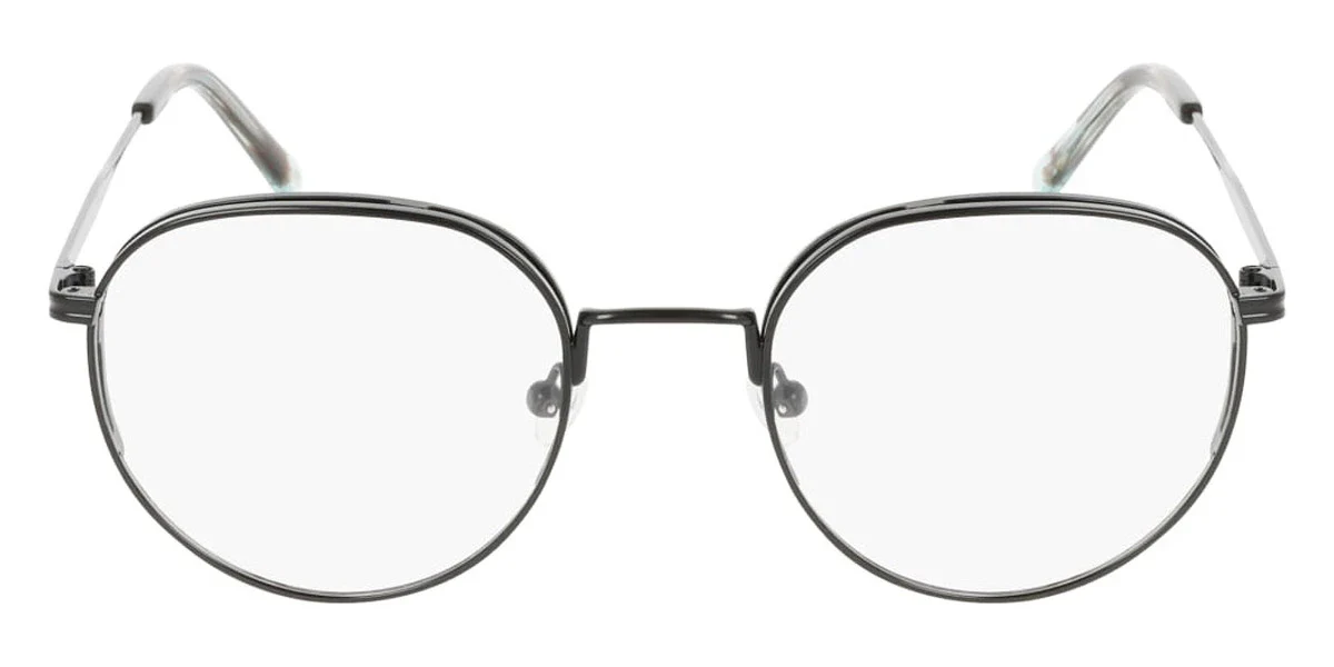 DKNY - DK1037