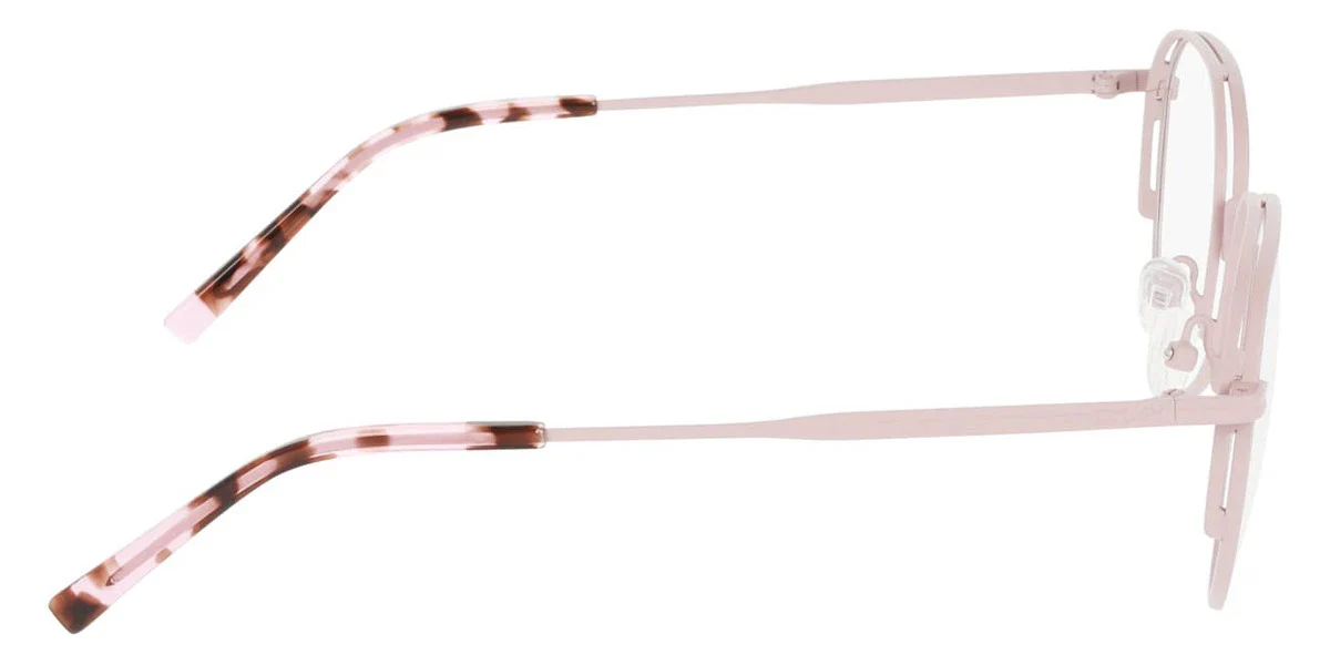 DKNY - DK1037 - Image 10