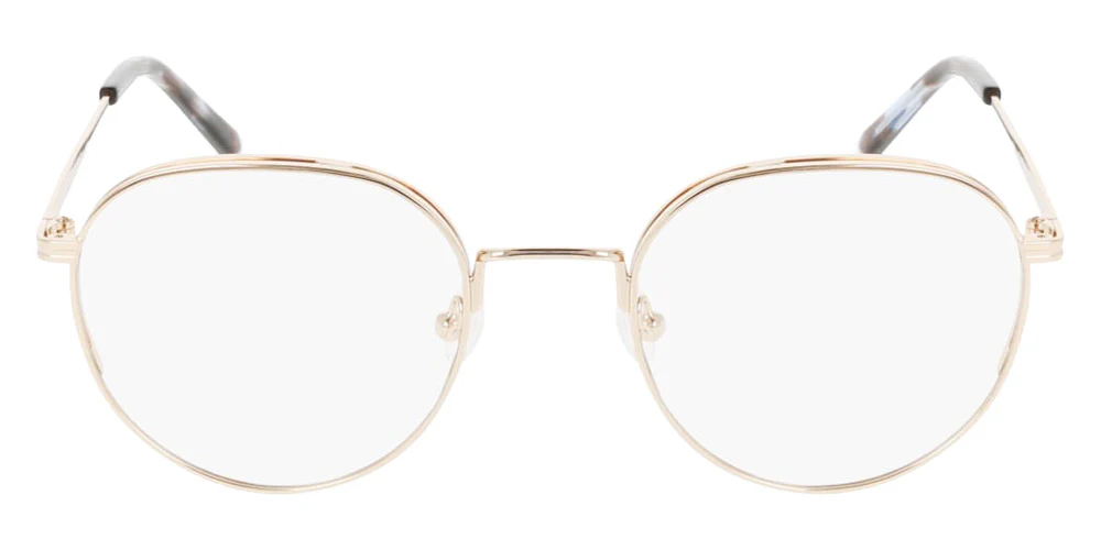 DKNY - DK1037 - Image 11
