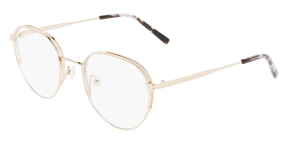 DKNY - DK1037 - Image 12