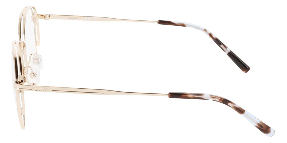 DKNY - DK1037 - Image 13