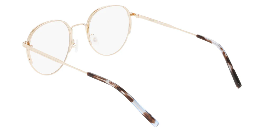 DKNY - DK1037 - Image 14
