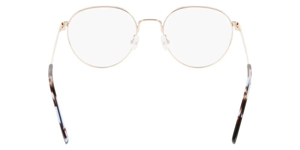 DKNY - DK1037 - Image 15