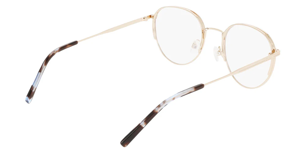 DKNY - DK1037 - Image 16