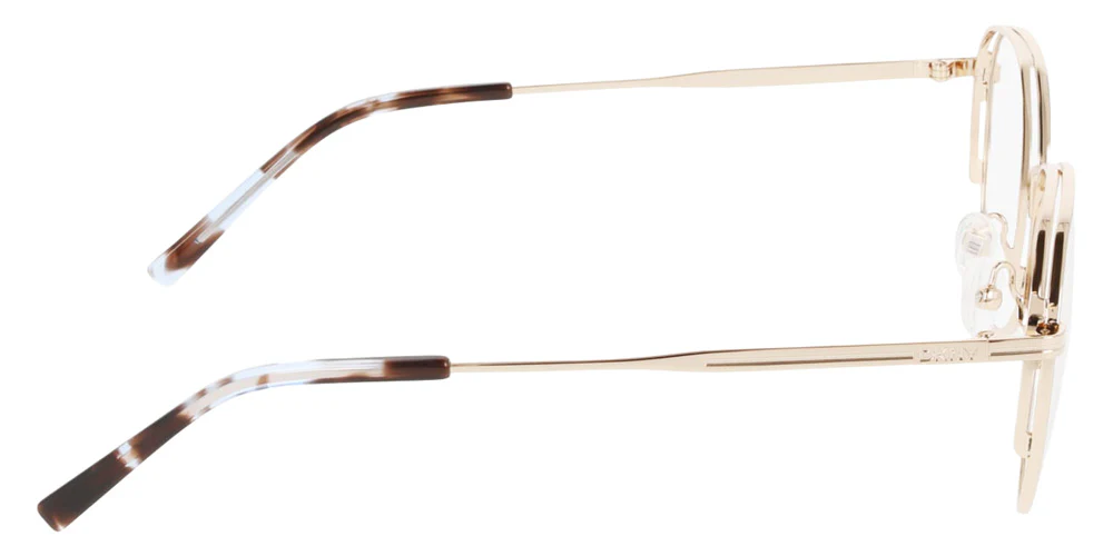 DKNY - DK1037 - Image 17