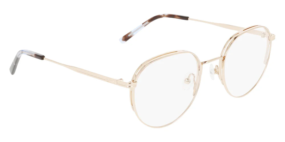 DKNY - DK1037 - Image 18