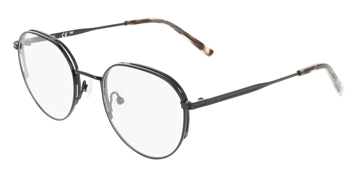 DKNY - DK1037 - Image 2