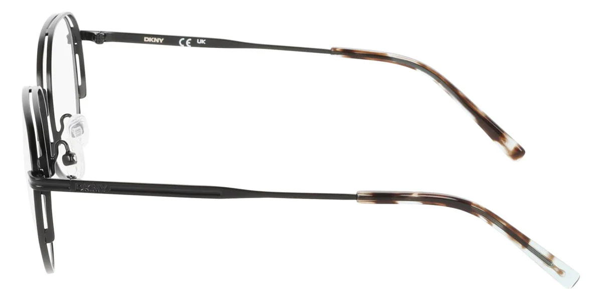 DKNY - DK1037 - Image 3