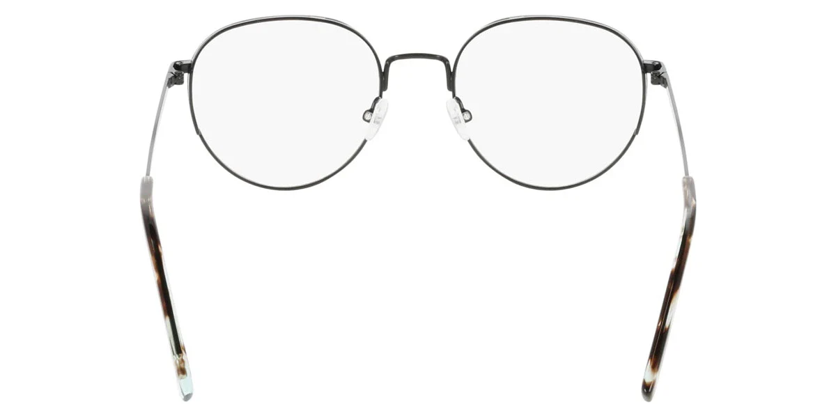 DKNY - DK1037 - Image 4