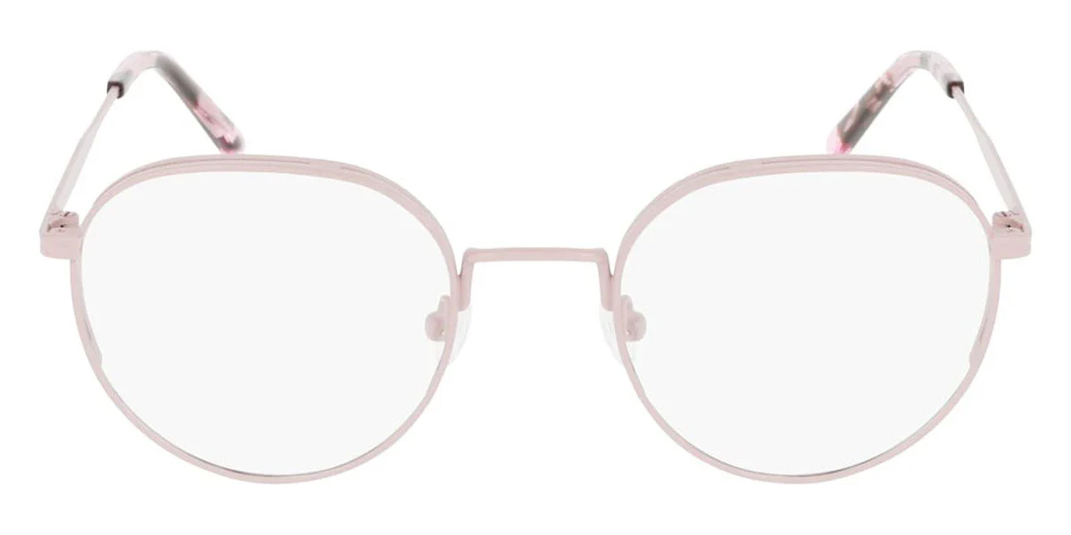 DKNY - DK1037 - Image 6