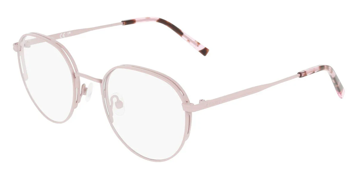 DKNY - DK1037 - Image 7