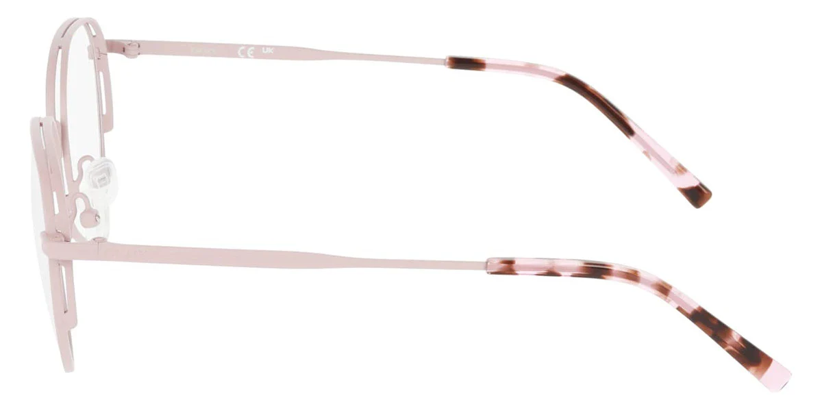 DKNY - DK1037 - Image 8
