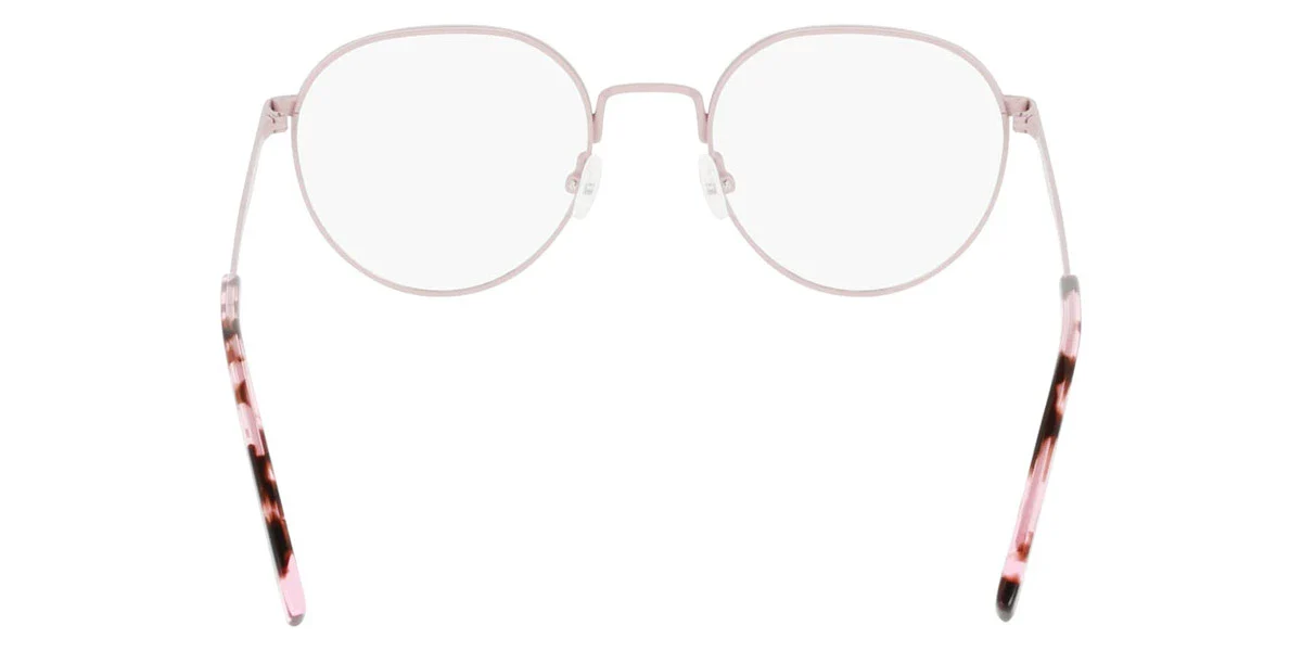 DKNY - DK1037 - Image 9