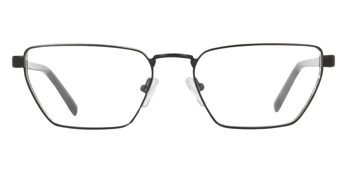 DKNY - DK1038