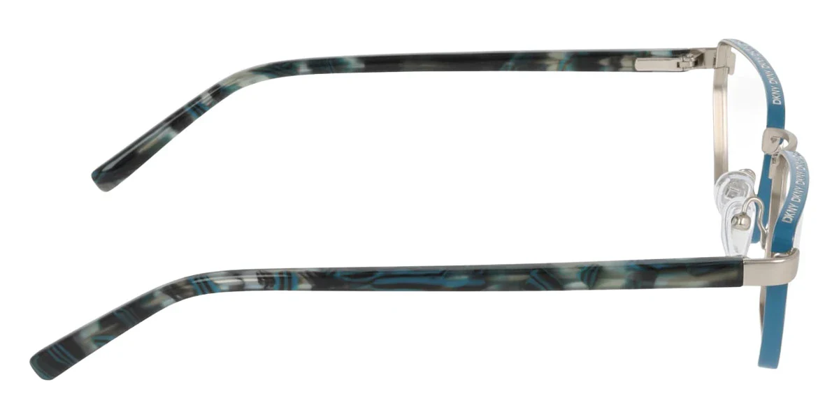 DKNY - DK1038 - Image 10