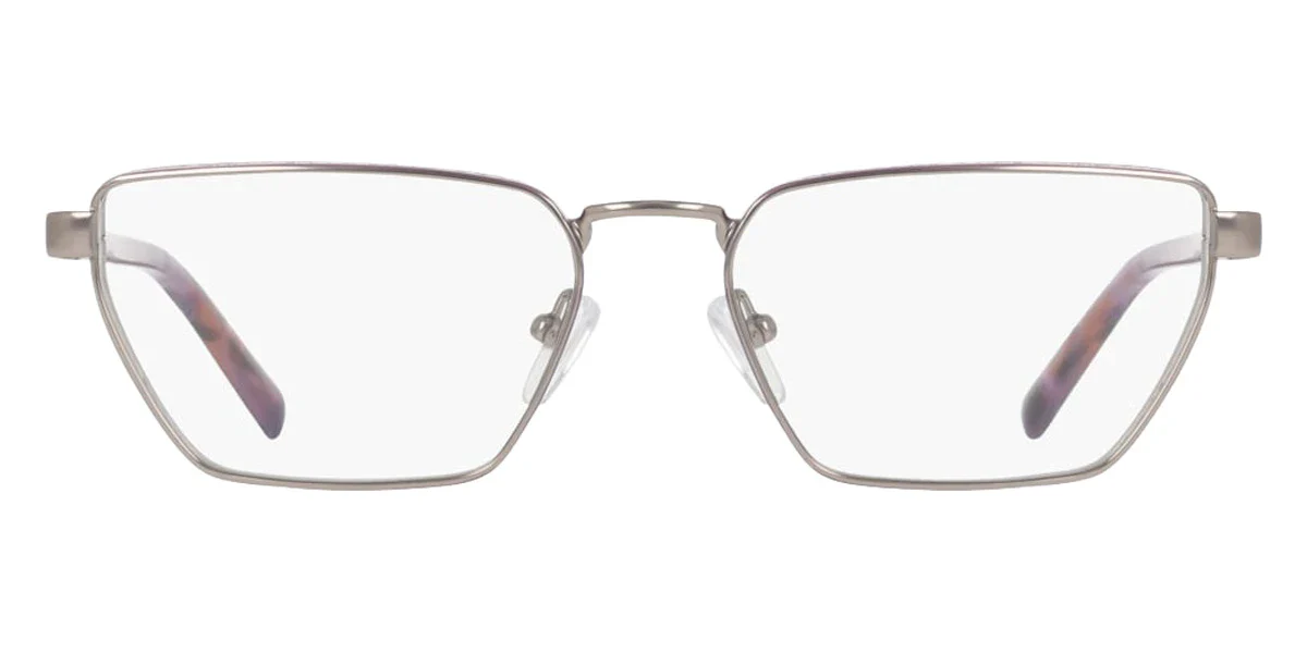 DKNY - DK1038 - Image 11