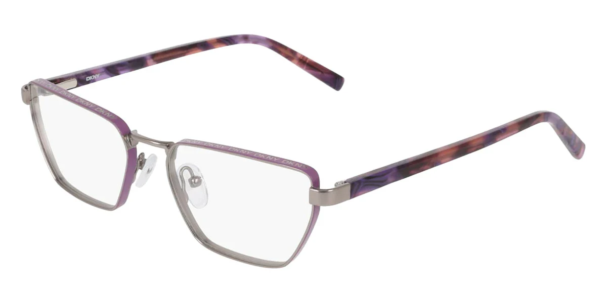DKNY - DK1038 - Image 12