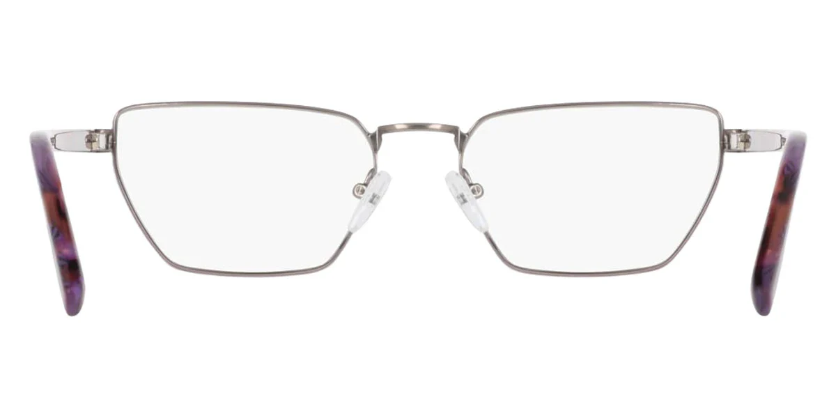 DKNY - DK1038 - Image 14