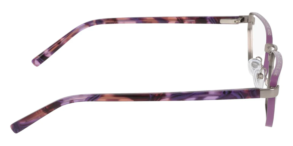 DKNY - DK1038 - Image 15
