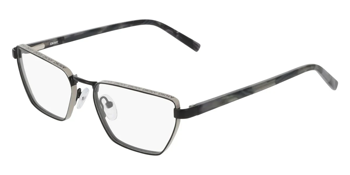DKNY - DK1038 - Image 2