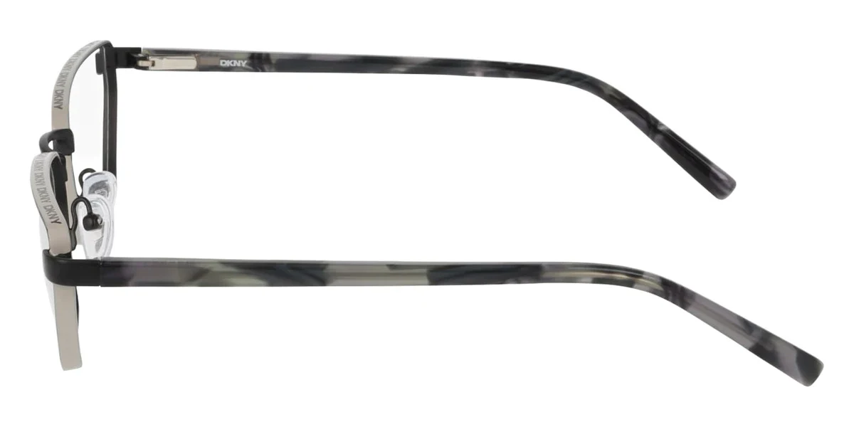 DKNY - DK1038 - Image 3