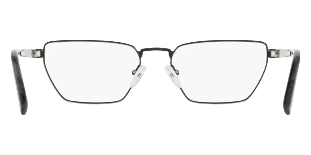 DKNY - DK1038 - Image 4