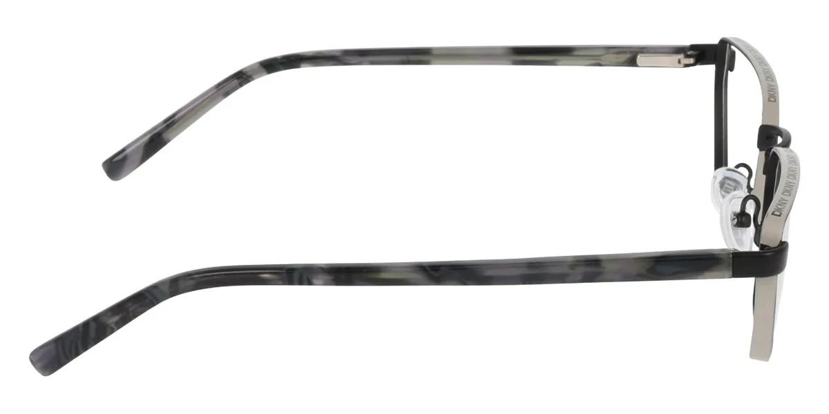 DKNY - DK1038 - Image 5