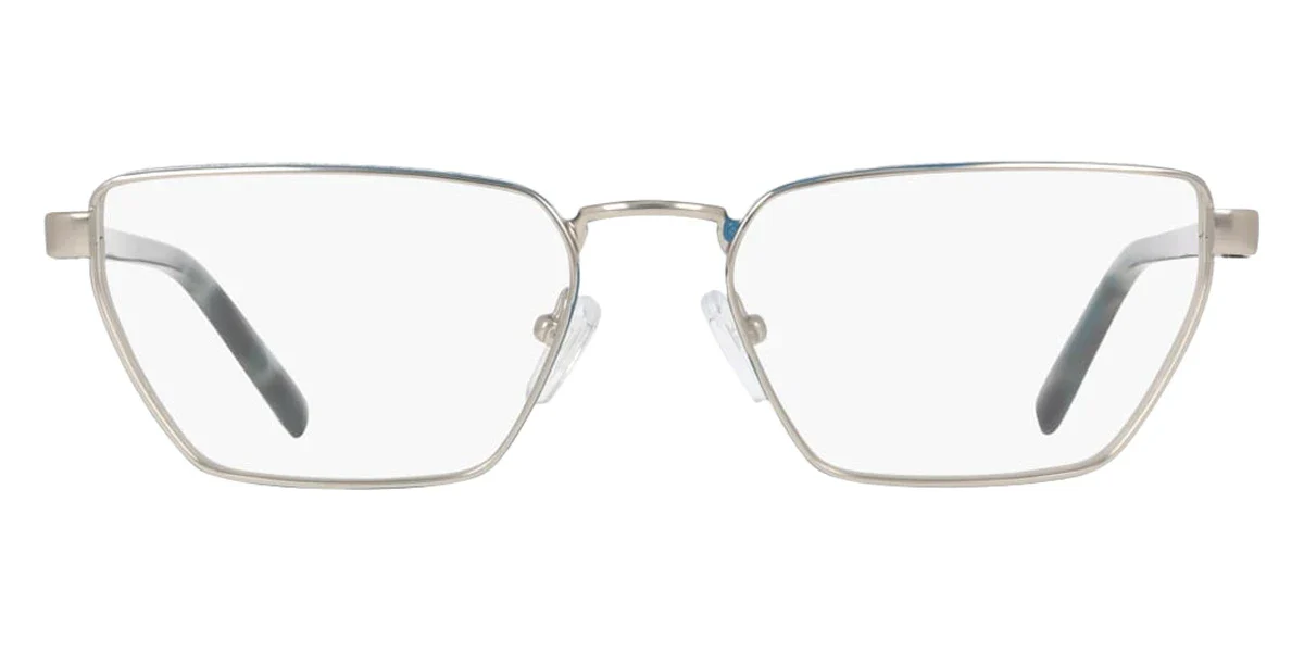 DKNY - DK1038 - Image 6