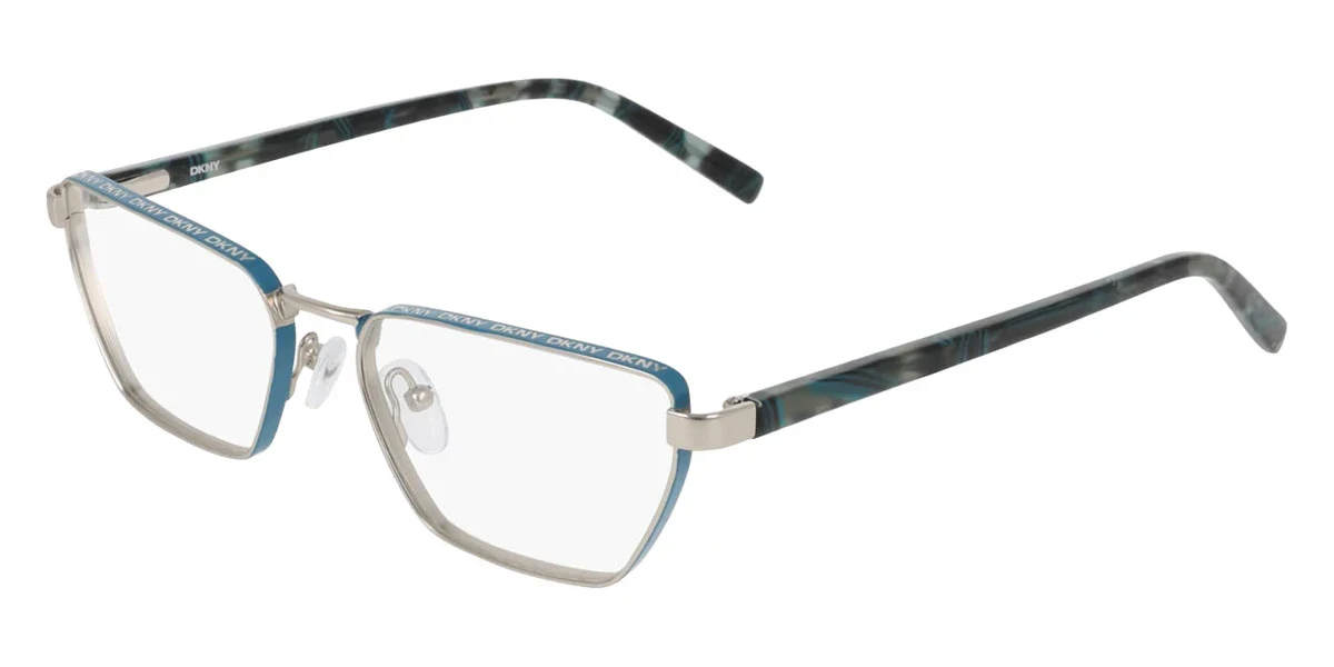 DKNY - DK1038 - Image 7