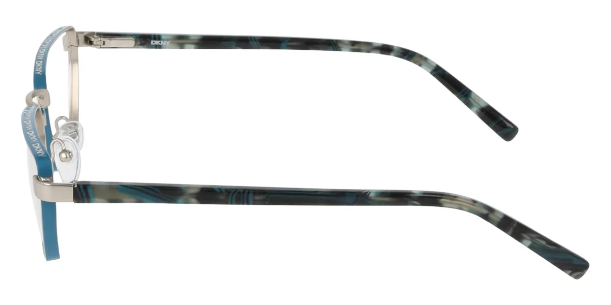DKNY - DK1038 - Image 8