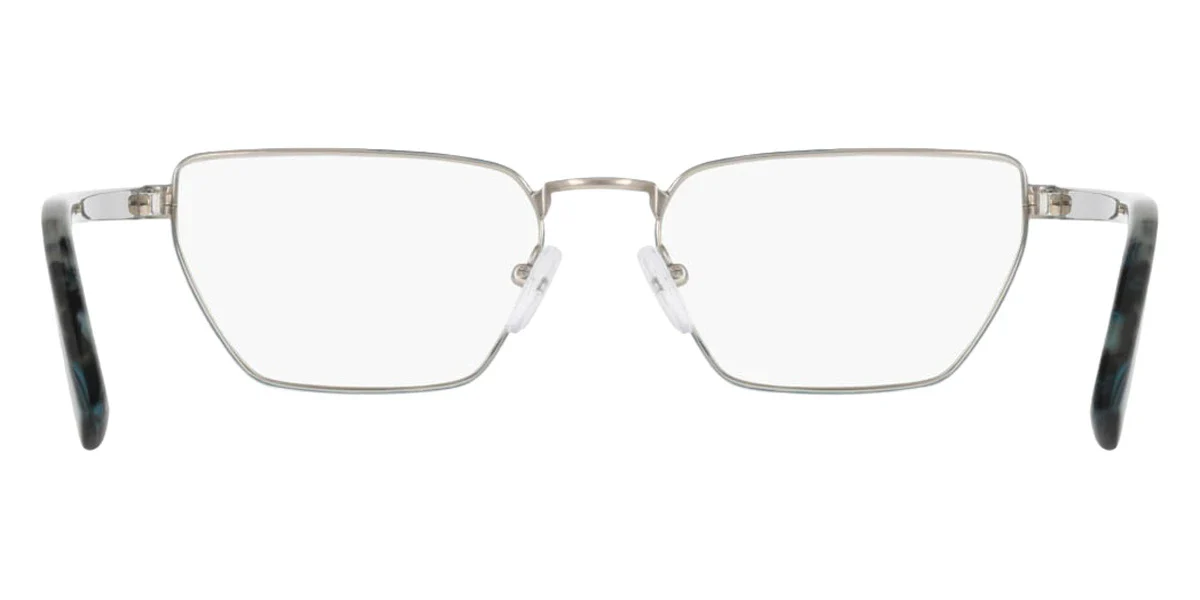 DKNY - DK1038 - Image 9